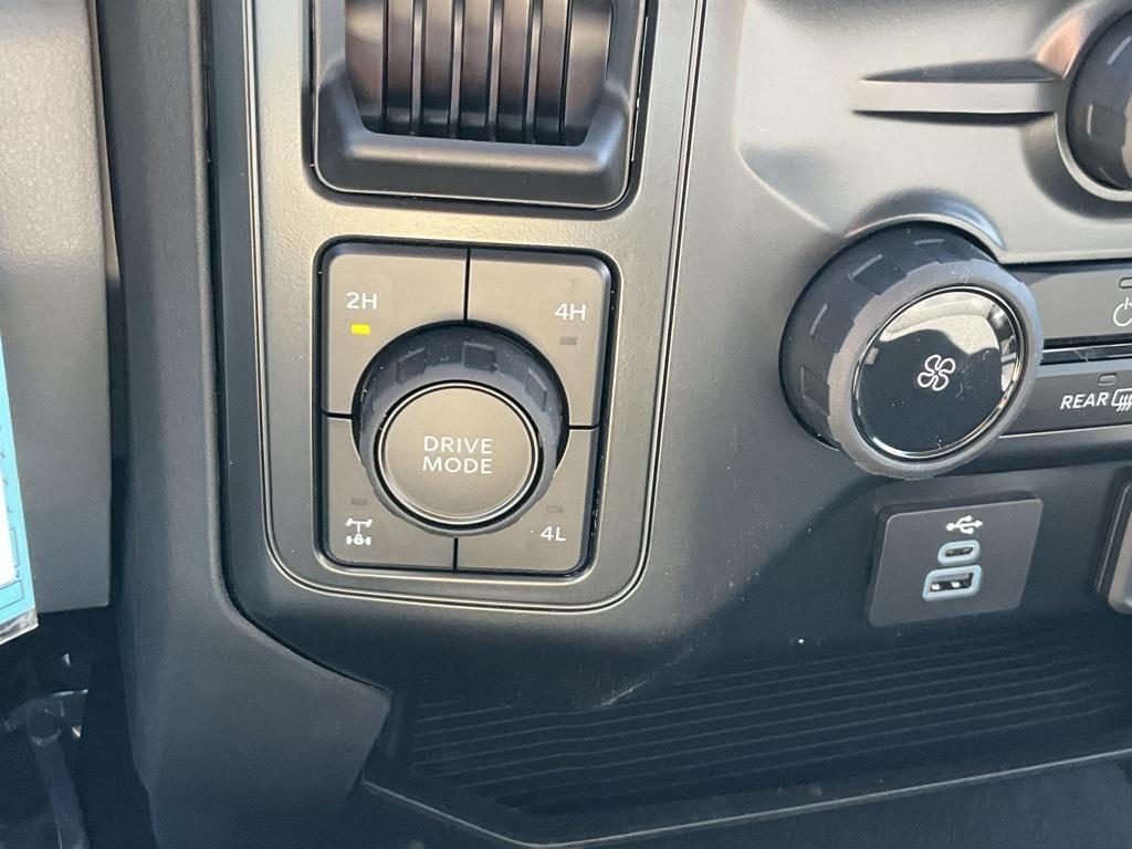 new 2026 Ford F-350 car, priced at $61,410