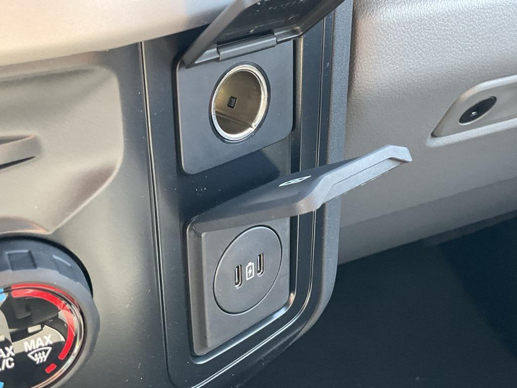 new 2026 Ford F-350 car, priced at $61,410