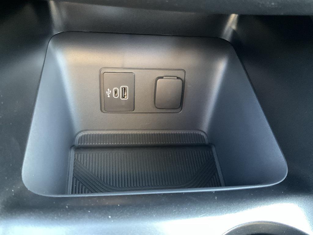 new 2026 Ford Explorer car, priced at $60,725