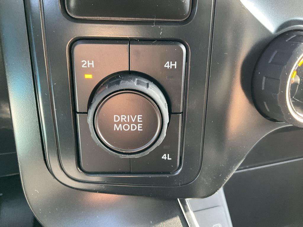 new 2026 Ford F-150 car, priced at $51,370