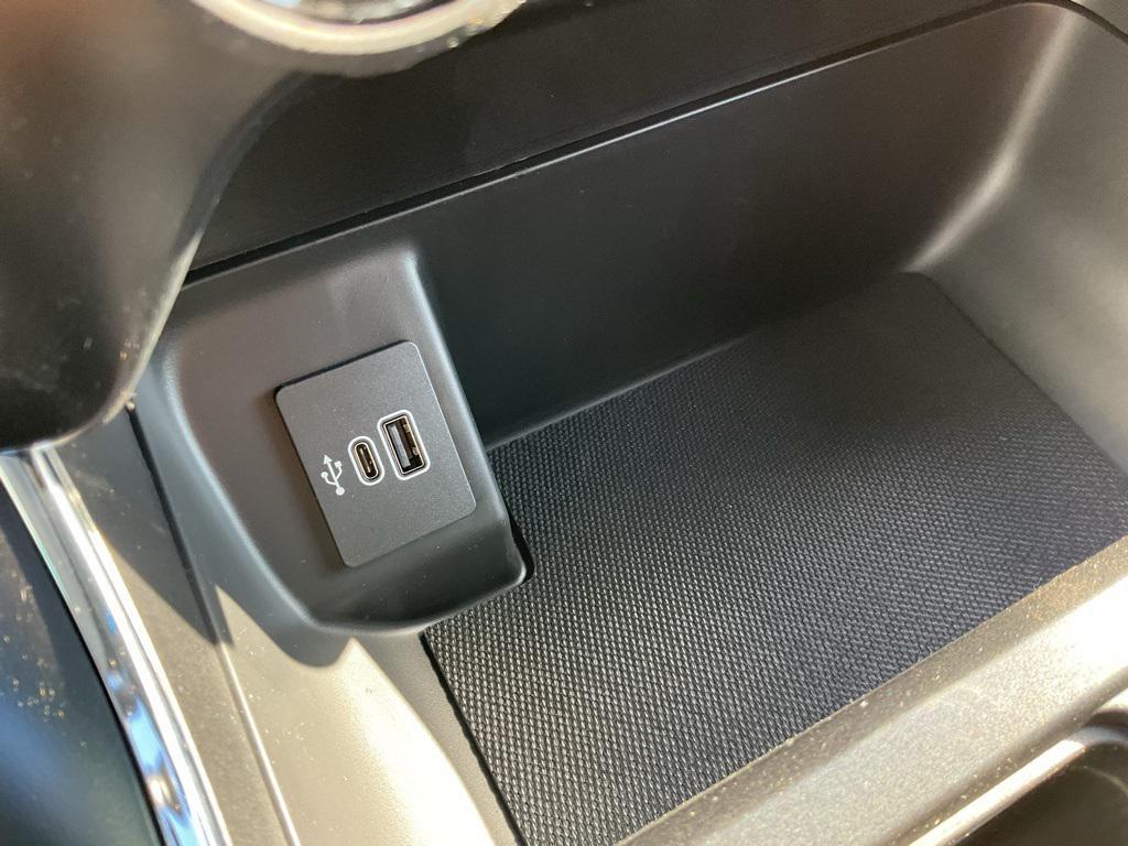 new 2026 Ford F-150 car, priced at $51,370