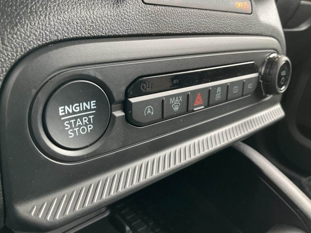 new 2025 Ford Bronco Sport car, priced at $33,480