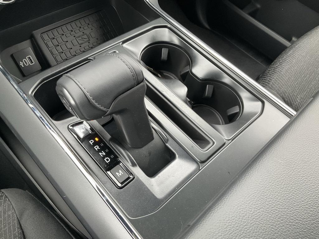 new 2026 Ford F-150 car, priced at $64,770