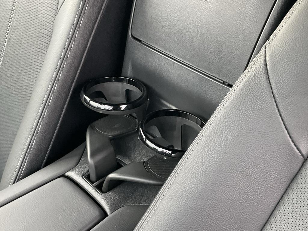 used 2024 Mazda MX-5 Miata car, priced at $29,952