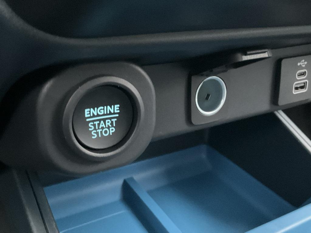 new 2026 Ford Maverick car, priced at $37,990