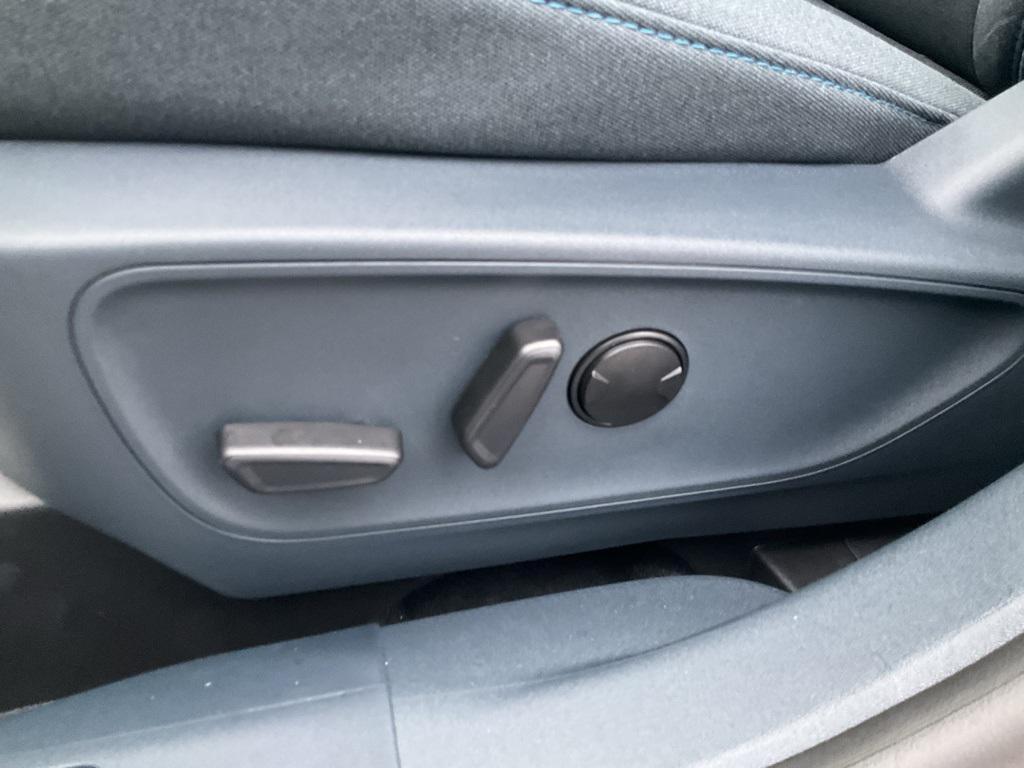 new 2026 Ford Maverick car, priced at $37,990