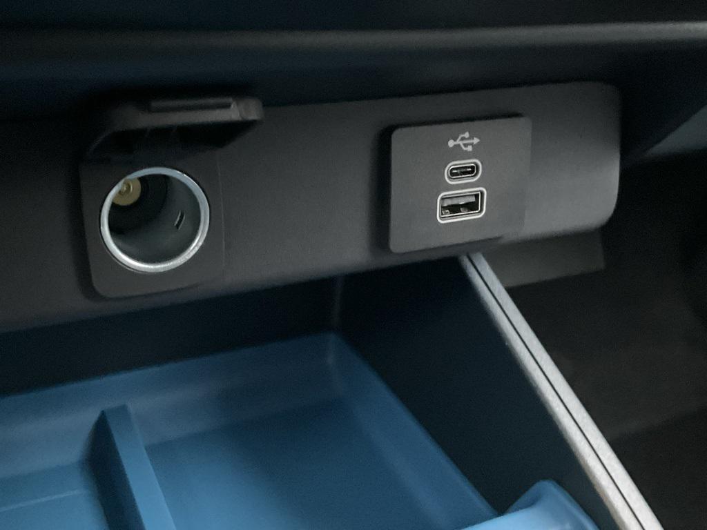 new 2026 Ford Maverick car, priced at $37,990