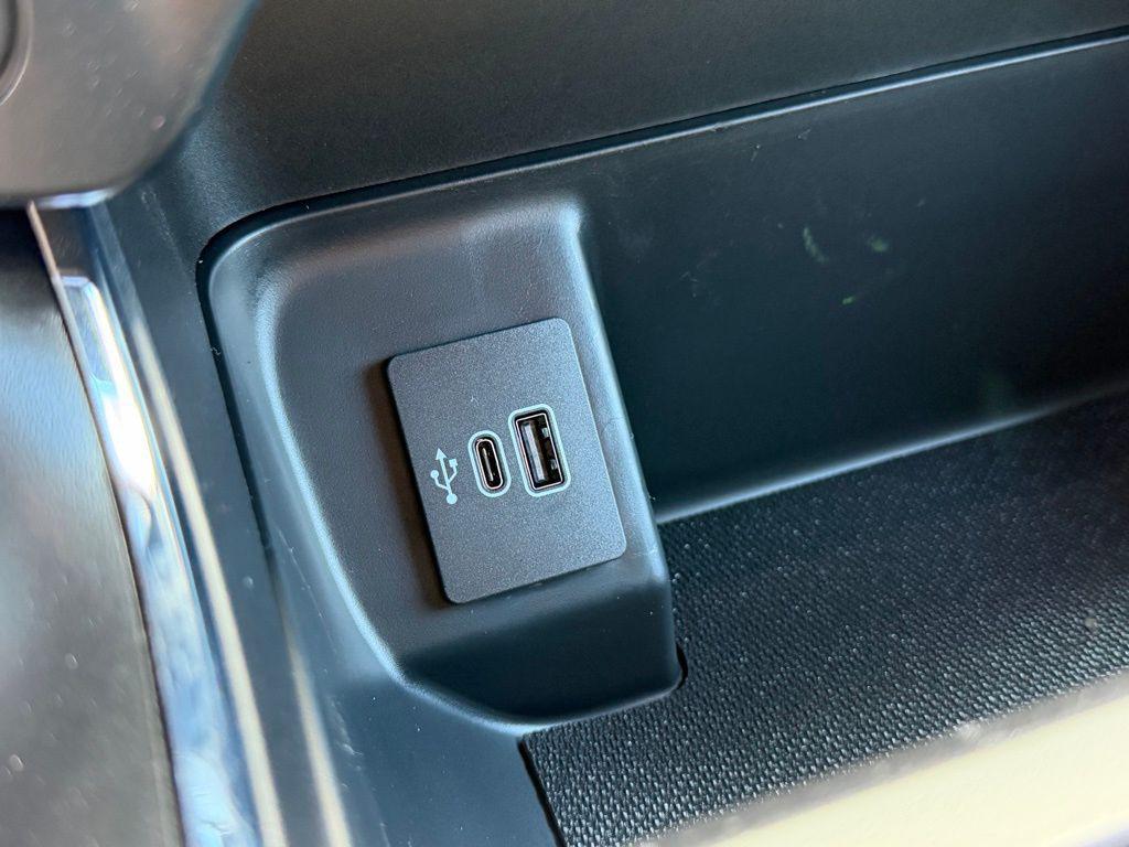 new 2026 Ford F-150 car, priced at $48,492