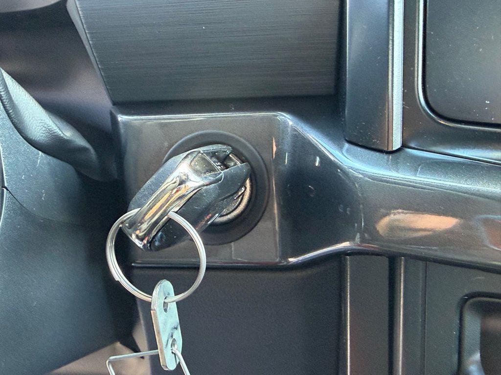 new 2026 Ford F-150 car, priced at $48,492