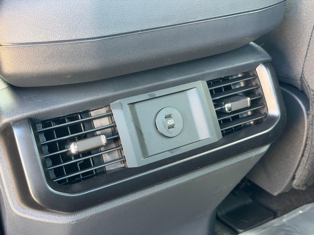 new 2026 Ford F-150 car, priced at $48,492