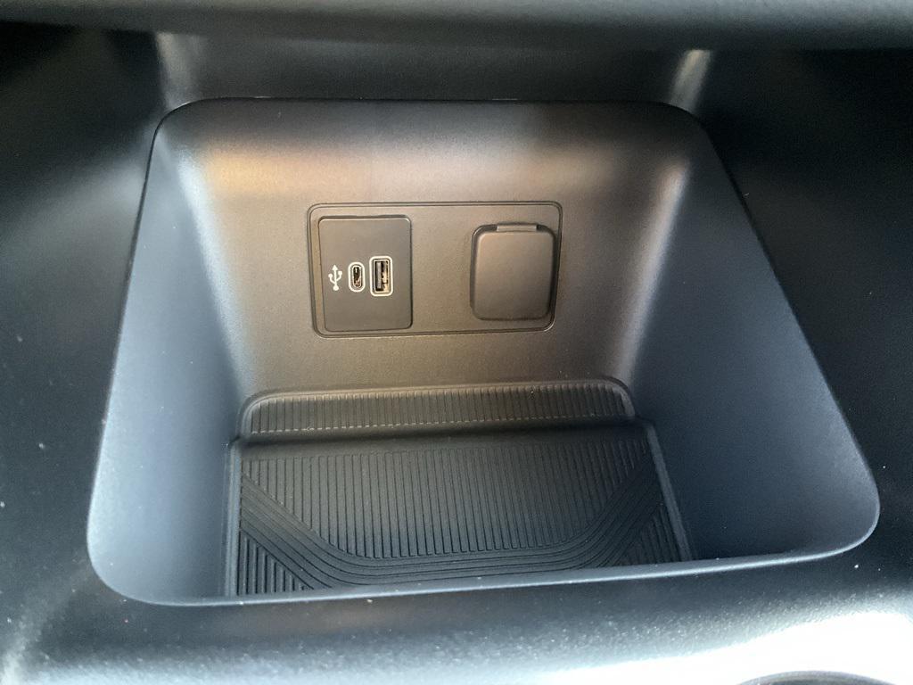 new 2026 Ford Explorer car, priced at $46,786