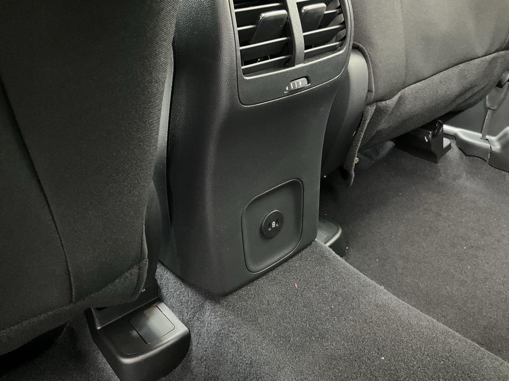 new 2026 Ford Escape car, priced at $30,664