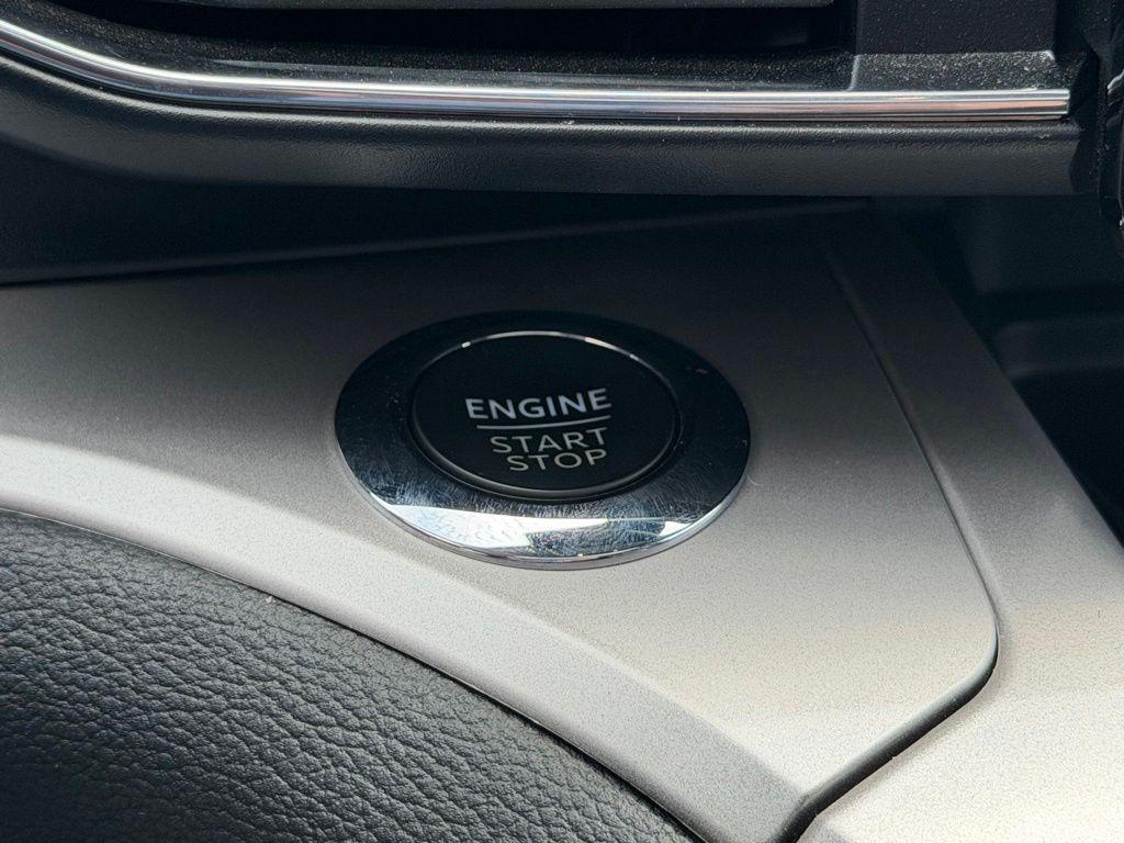used 2023 Ford Explorer car, priced at $36,351