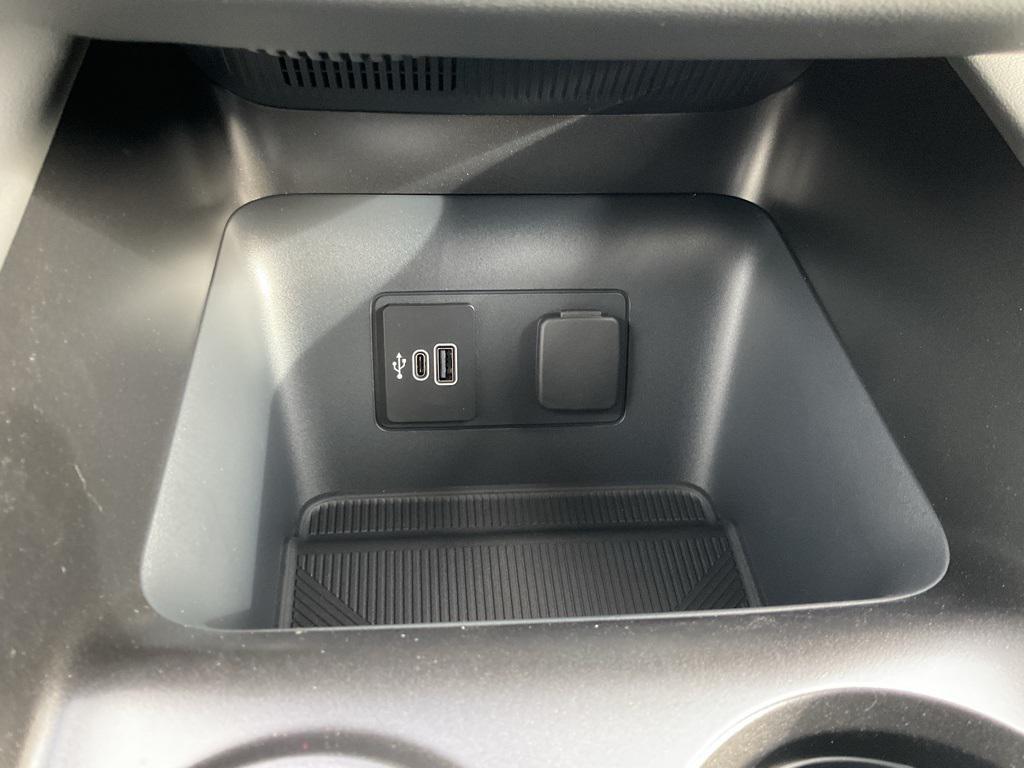 new 2026 Ford Explorer car, priced at $41,439