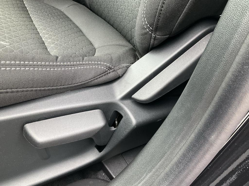 new 2026 Ford Escape car, priced at $32,209