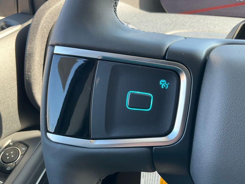 new 2026 Ford Expedition Max car, priced at $78,940