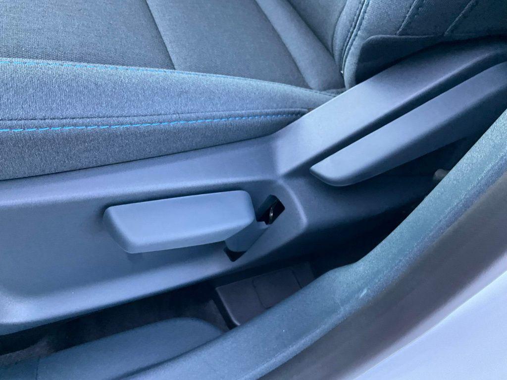 new 2026 Ford Maverick car, priced at $33,048