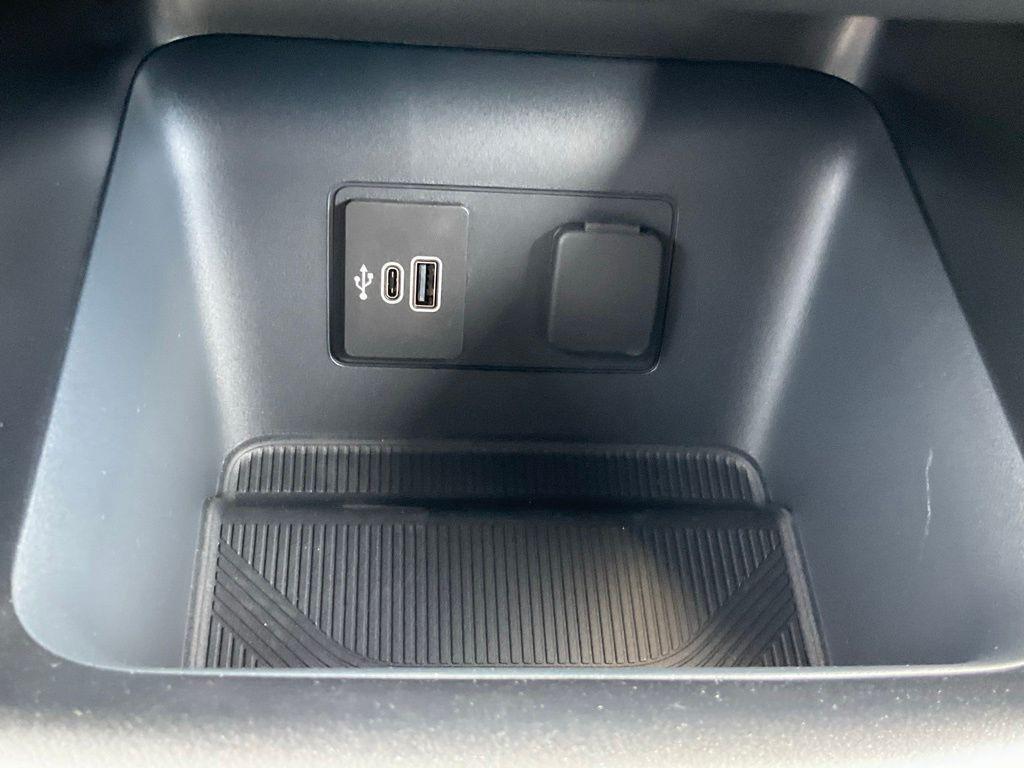 new 2026 Ford Explorer car, priced at $57,654