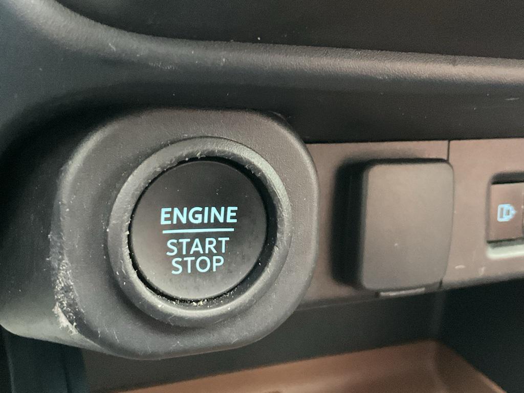 used 2022 Ford Maverick car, priced at $25,975