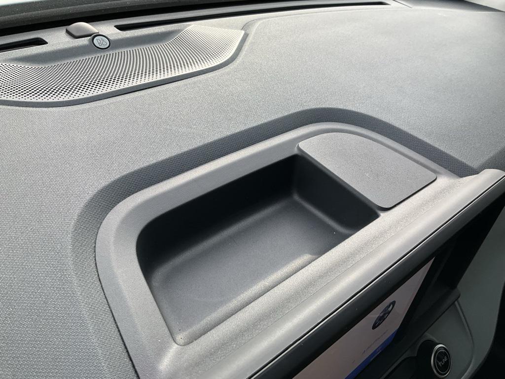 used 2022 Ford Maverick car, priced at $25,975