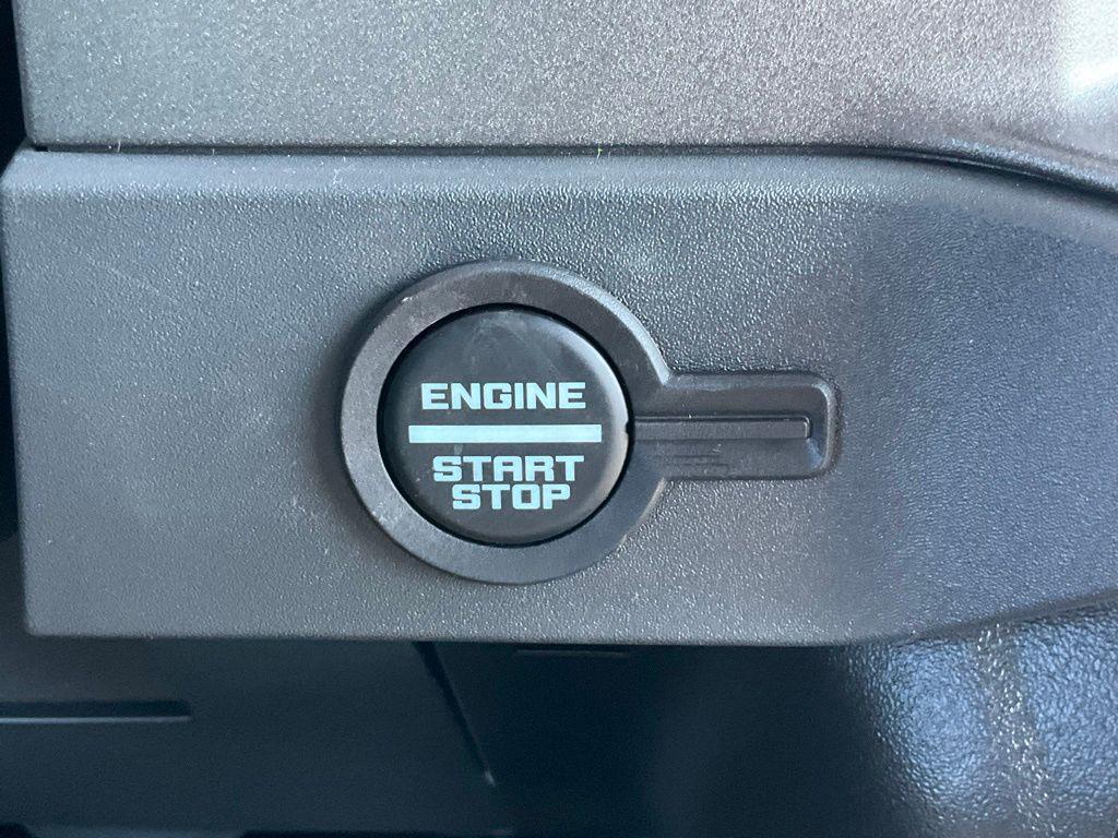 new 2026 Ford Bronco car, priced at $68,175