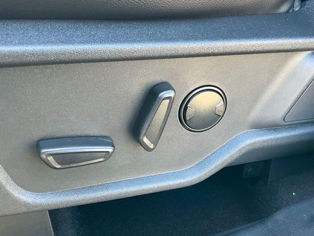 new 2026 Ford Bronco car, priced at $68,175