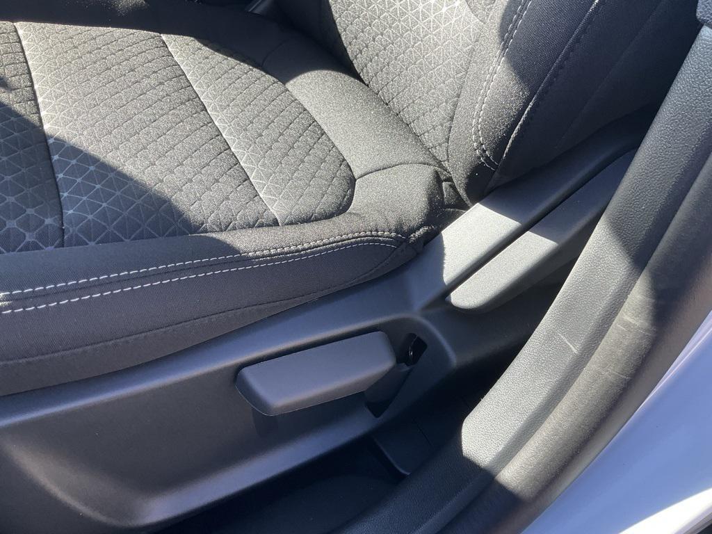 new 2026 Ford Escape car, priced at $32,064