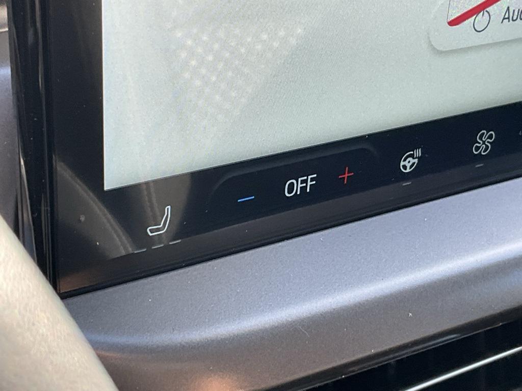 new 2026 Ford Escape car, priced at $33,144