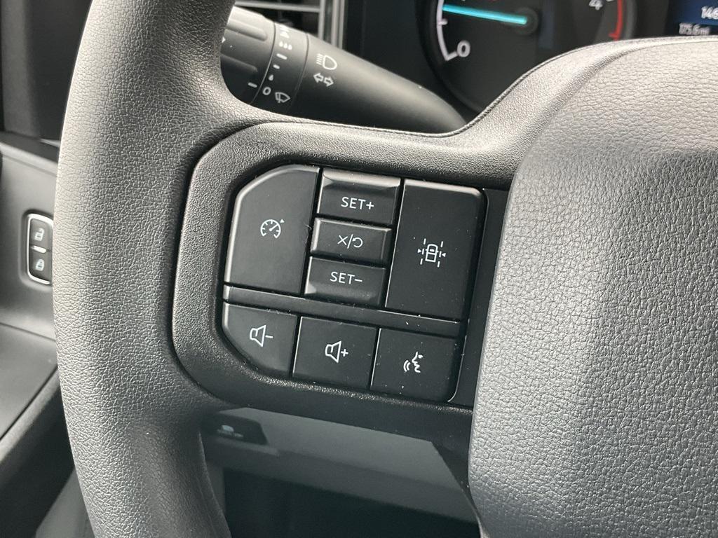 new 2026 Ford F-450 car, priced at $99,598