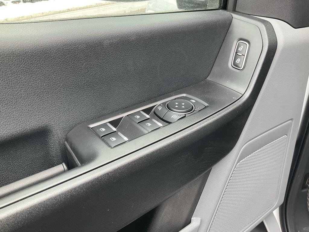 new 2026 Ford F-450 car, priced at $99,598