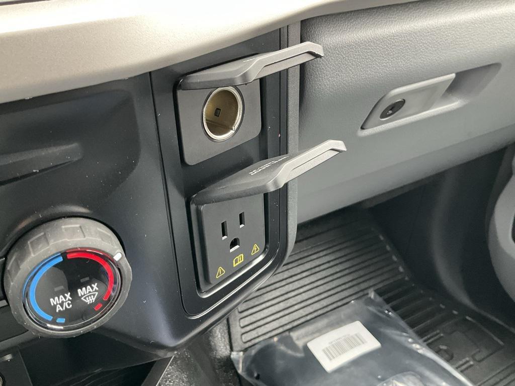 new 2026 Ford F-450 car, priced at $99,598