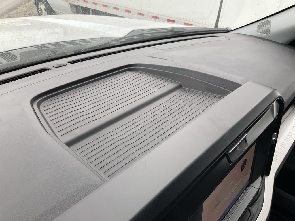 new 2026 Ford F-450 car, priced at $99,598