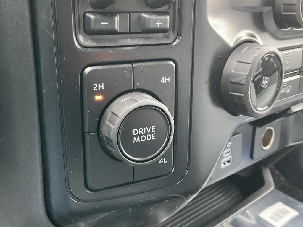 new 2026 Ford F-450 car, priced at $99,598