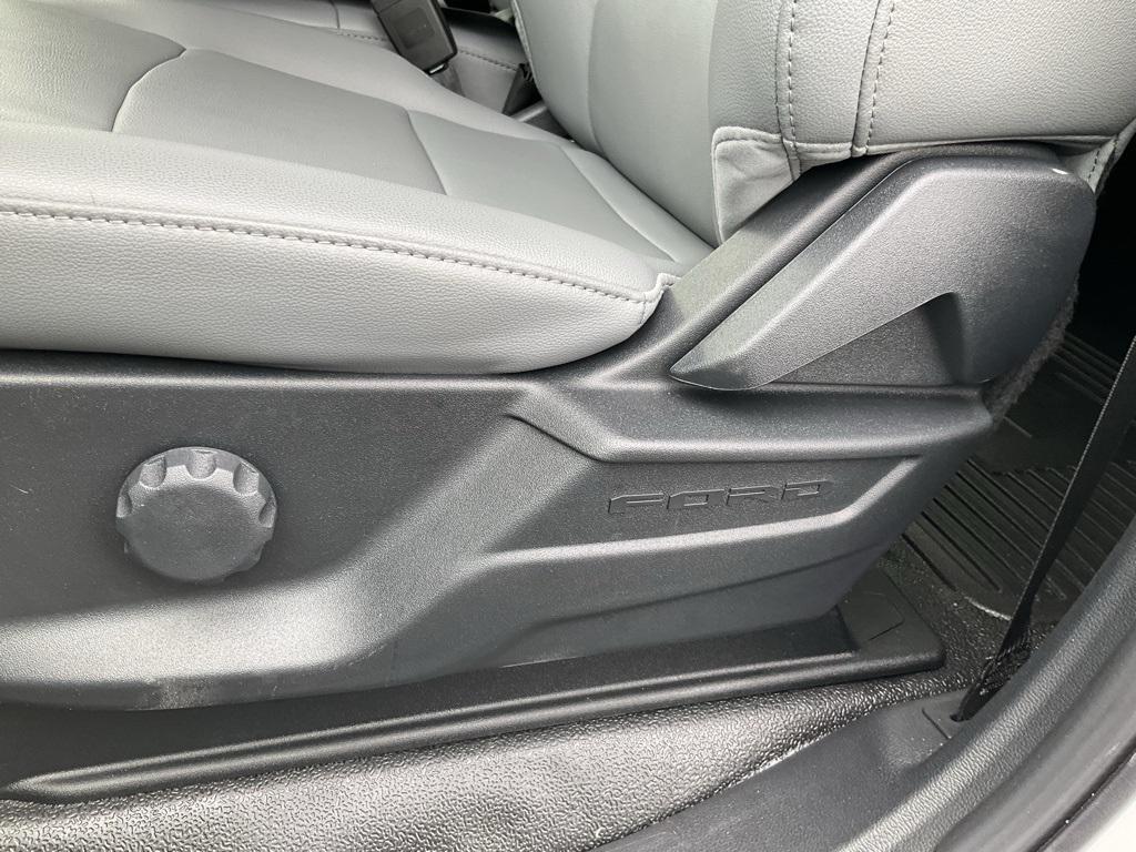 new 2026 Ford F-450 car, priced at $99,598