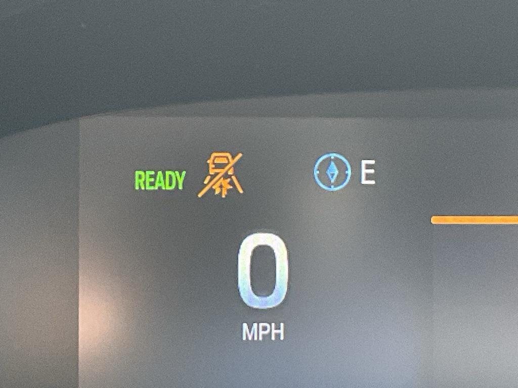 new 2025 Ford Maverick car, priced at $33,771