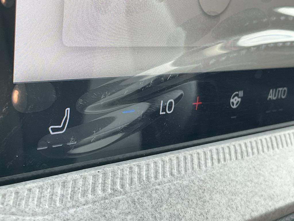 new 2025 Ford Maverick car, priced at $33,771