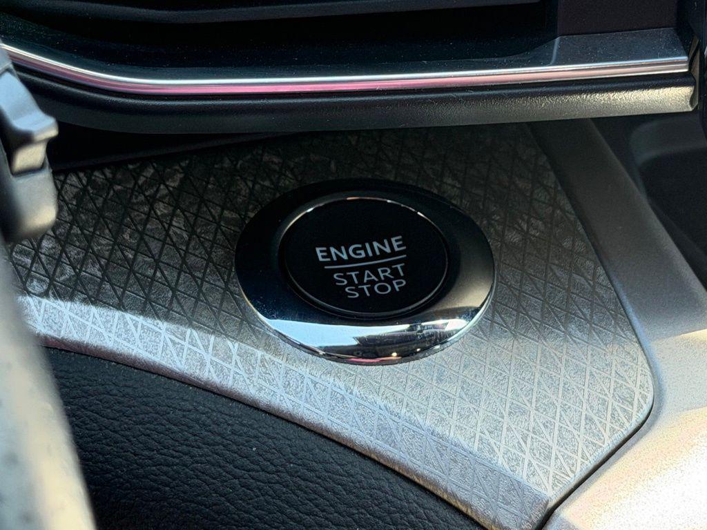 used 2022 Ford Explorer car, priced at $35,560