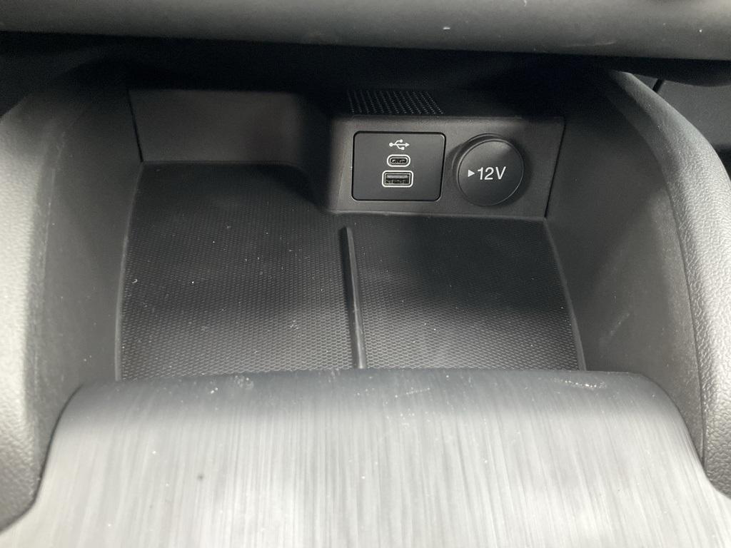 new 2026 Ford Escape car, priced at $32,674