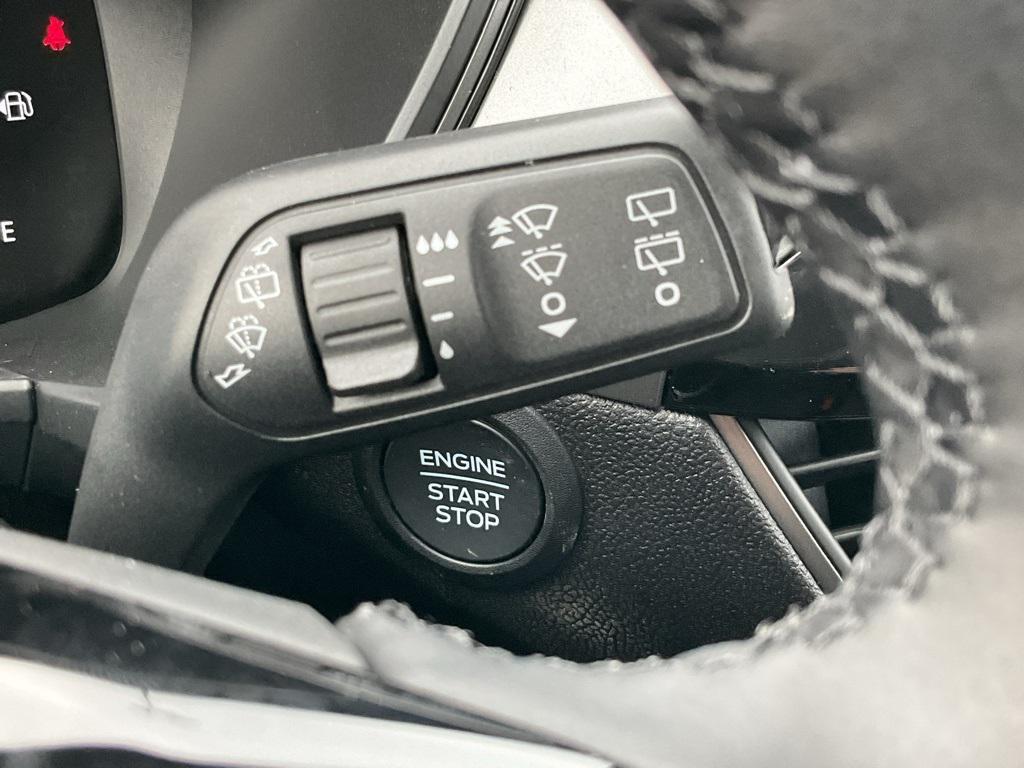 new 2026 Ford Escape car, priced at $32,674