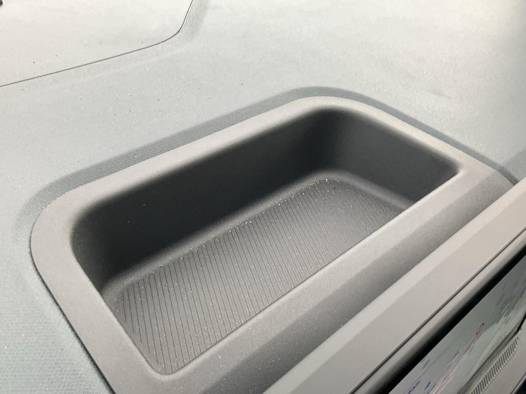 new 2025 Ford Maverick car, priced at $34,625