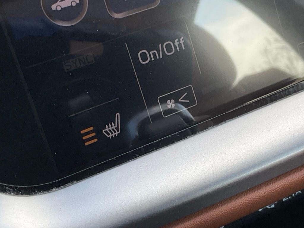 used 2021 Subaru Legacy car, priced at $21,467