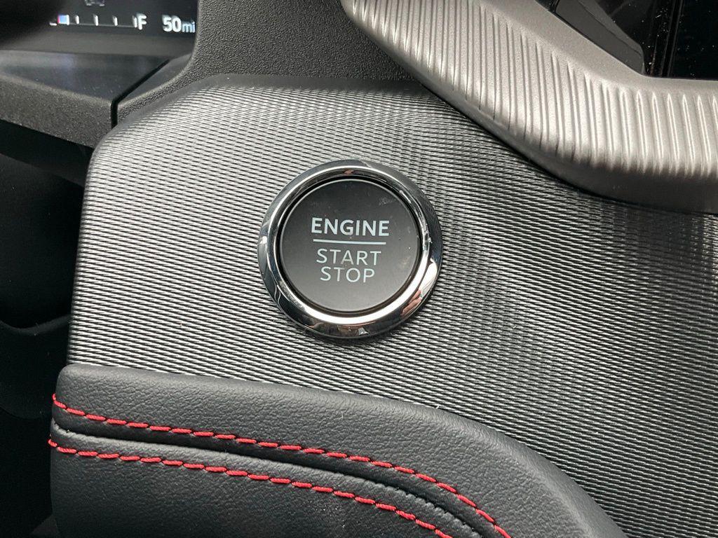 new 2026 Ford Explorer car, priced at $46,501