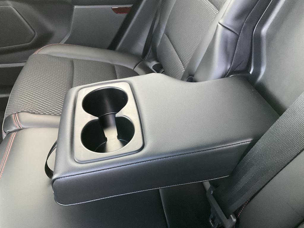 new 2026 Ford Escape car, priced at $32,870