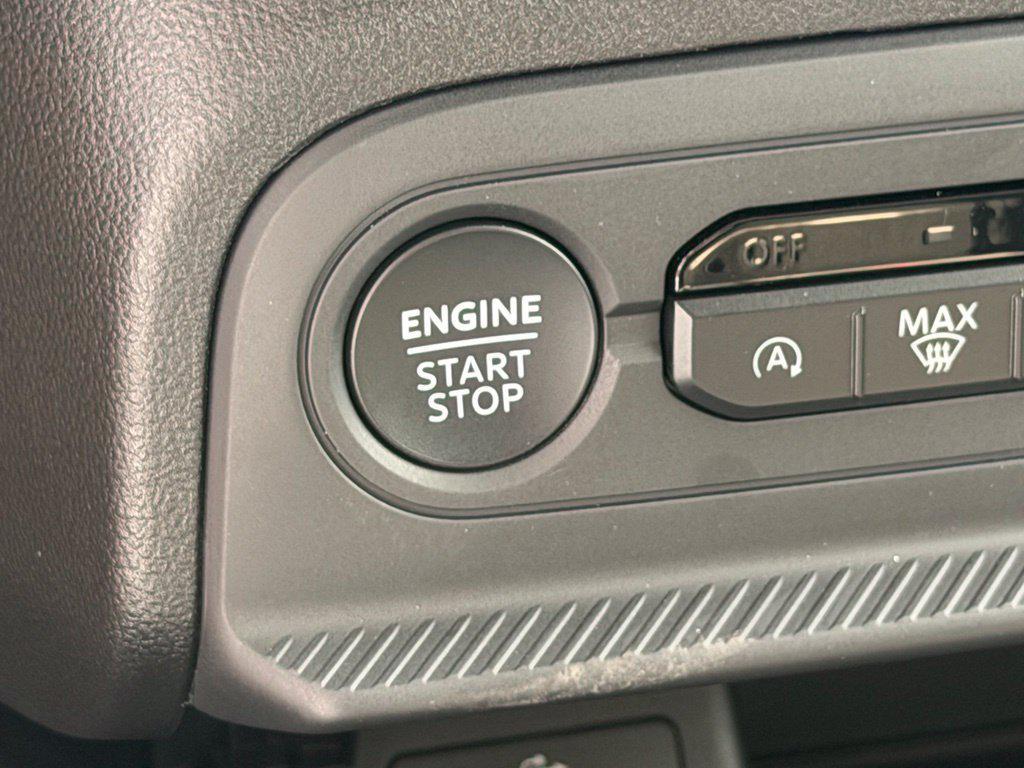new 2026 Ford Bronco Sport car, priced at $32,670