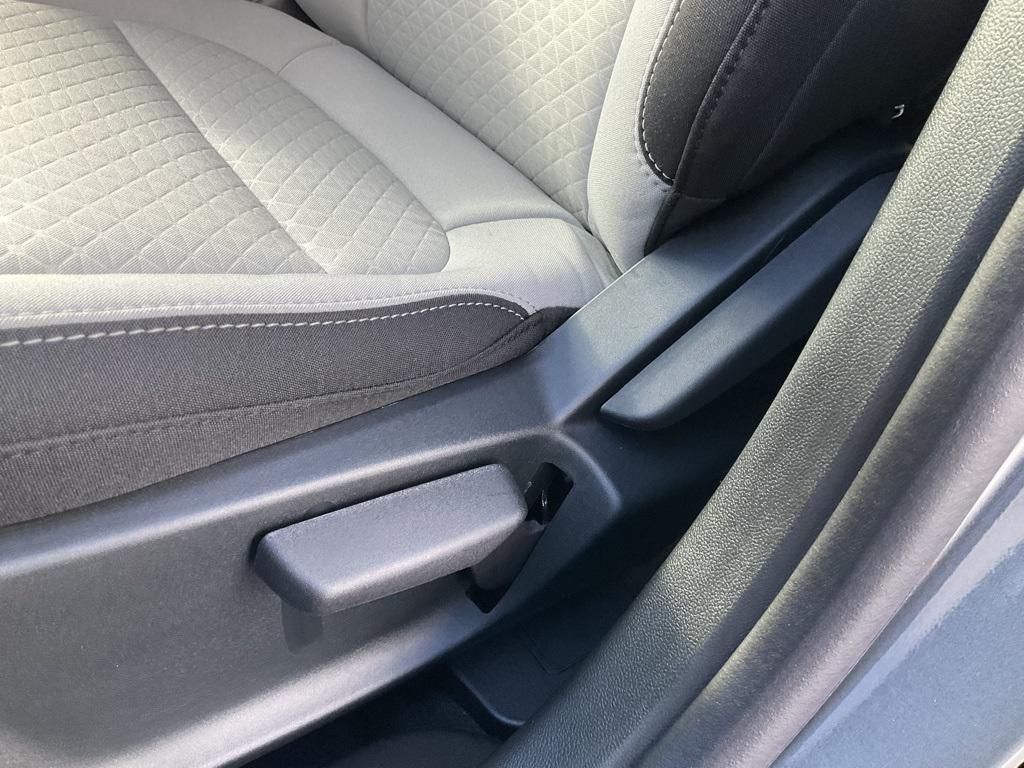 new 2026 Ford Escape car, priced at $32,059