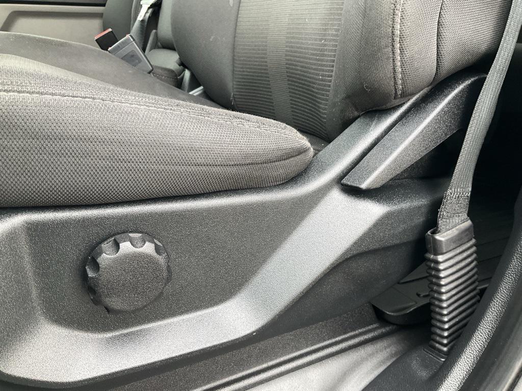 used 2019 Ford F-150 car, priced at $23,658