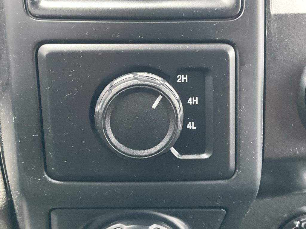 used 2019 Ford F-150 car, priced at $23,658