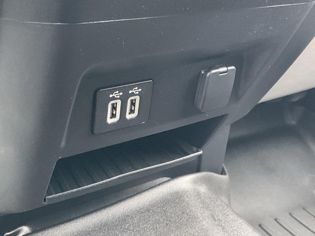 used 2019 Ford F-150 car, priced at $23,658