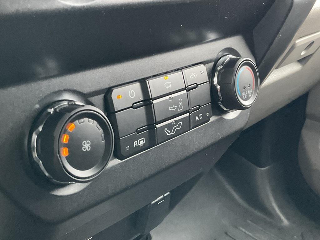 used 2019 Ford F-150 car, priced at $23,658