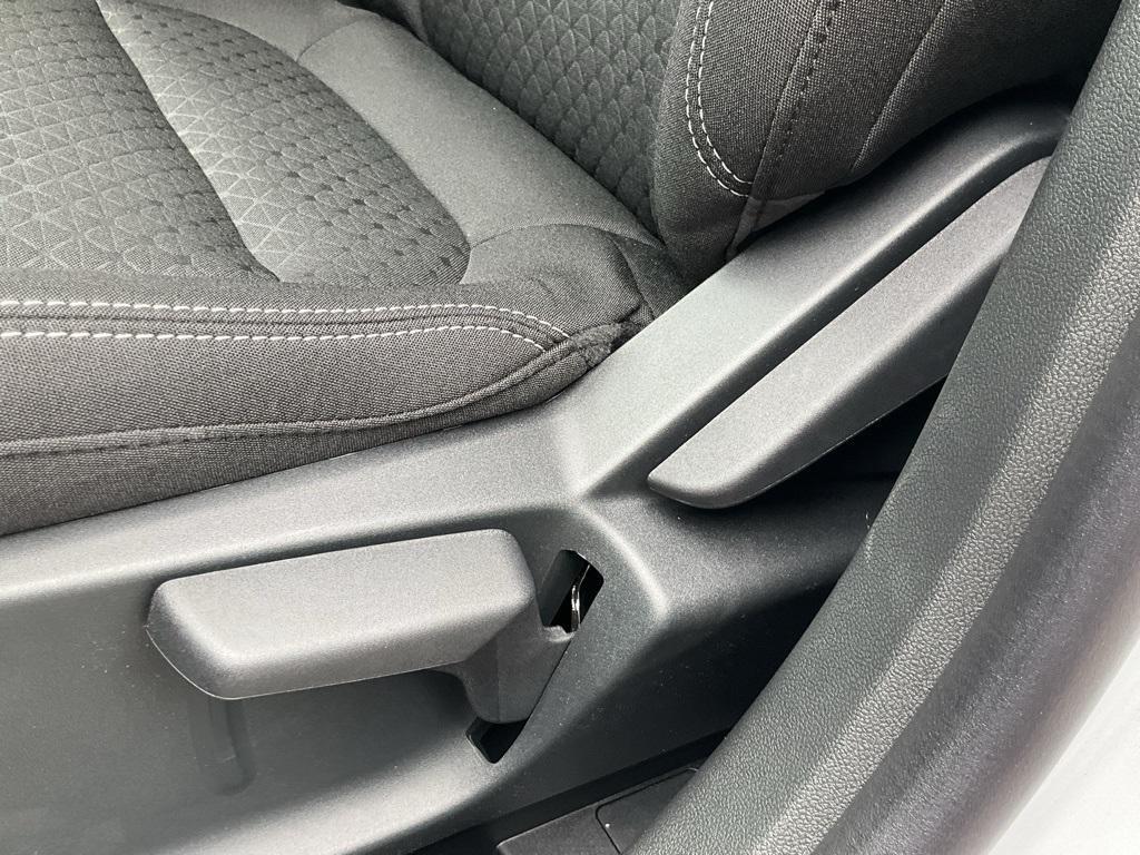 new 2025 Ford Escape car, priced at $30,240